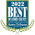 best of story county 2022