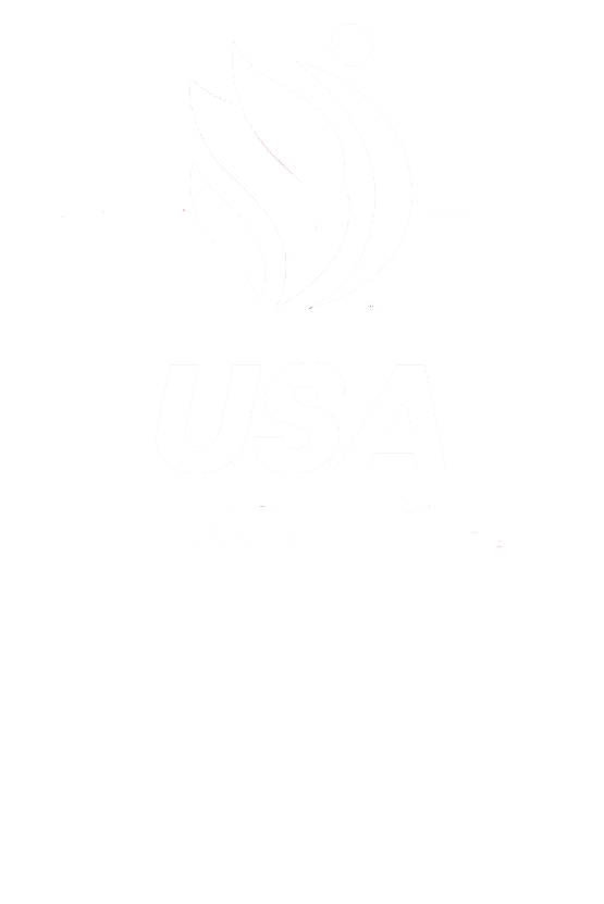 USA-Gymnastics-Member-custom-white