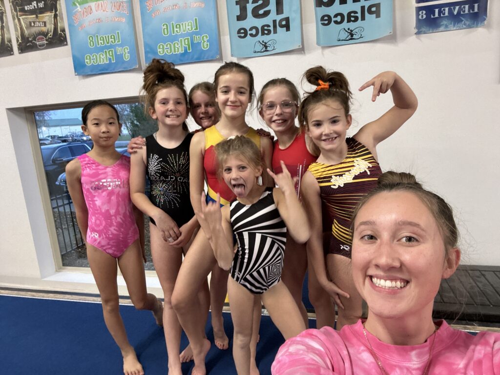 72065950870__ACBE42D9-8459-43F9-BA75-308CF52BF0C1